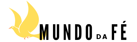 Mundo da Fé