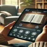Encontre Paz e Inspiração com Apps Bíblicos