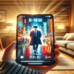 Surpreenda-Se Com Esses Aplicativos Para Assistir Doramas Grátis