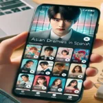 Quer Assistir Doramas em Espanhol de Graça? Veja Esses Aplicativos Incríveis!