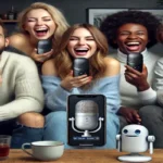 Quer Divertir seus Amigos? Experimente Esses Apps para Mudar sua Voz!