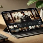 Aplicativos para Assistir Doramas Grátis