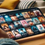 Aplicativos Para Assistir Doramas Em Espanhol Grátis