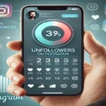 Apps para Saber Quem Deixou de Te Seguir no Instagram