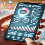 Melhores Apps para Saber Quem Deixou de Seguir no Instagram