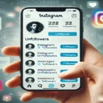 Aplicativos para Saber Quem Te Bloqueou no Instagram