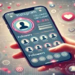Aplicativos para Saber Se Está Sendo Hackeado no Instagram