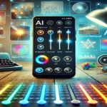 Melhores Apps de IA para Melhorar Suas Fotos: Passo a Passo Detalhado