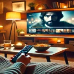 Quer Maratonar ‘Força de Mulher’ de Graça? Descubra os Melhores Apps e Dicas para Assistir Sem Pagar Nada!