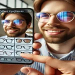 Descubra a Armação de Óculos Perfeita: Dicas para Acertar na Escolha
