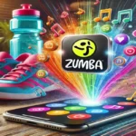 Melhores Aplicativos de Zumba para Iniciantes: Guia Detalhado