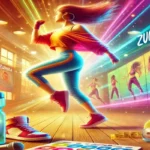 Equipamentos Necessários para Começar a Praticar Zumba em Casa
