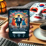 Descubra os Melhores Truques para Assistir Doramas Grátis e Dublados Sem Complicação!