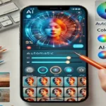 Transforme Suas Fotos em Obras-Primas com IA: Dicas Simples para Resultados Incríveis!