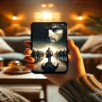 Melhores Aplicativos para Assistir “Força de Mulher”