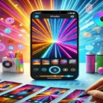 Dicas para Usar Bem Apps de IA: Passo a Passo Detalhado