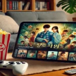 Melhores Aplicativos Para Assistir Doramas Em Espanhol Gratuitamente