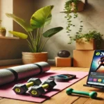 Melhores Playlists de Zumba para Treinar em Casa