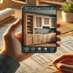 Crie Móveis Incríveis Usando Apenas Seu Celular: O Guia Completo Que Vai Despertar o Designer em Você