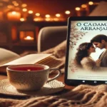 Sinopse de “O Casamento Arranjado”: Um Mergulho Detalhado na Trama