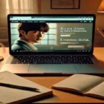 Os 20 Melhores Doramas Que Você Precisa Assistir Em 2024