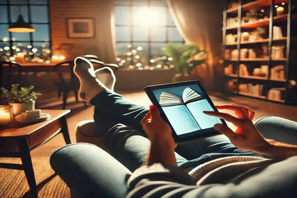 Novas Dicas de Romances para se Apaixonar: Um Guia Detalhado