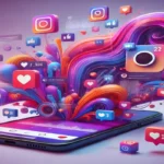 Descubra Quem Visitou Seu Instagram: A Verdade Revelada!