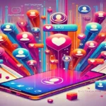 Aplicativos Grátis para Ver Quem Visitou o Seu Instagram