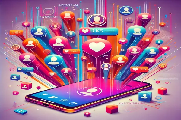 Quem Pode Estar Acompanhando Seu Instagram? Veja Sinais Reais e Cuidados Antes de Usar Apps