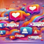 Como Saber Quem Deixou de Seguir Você no Instagram (Passo a Passo Simples)