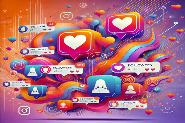 O Que Realmente é Possível Saber Sobre Visitas no Instagram em 2026