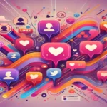 O Que Fazer Quando Sua Conta do Instagram é Hackeada?
