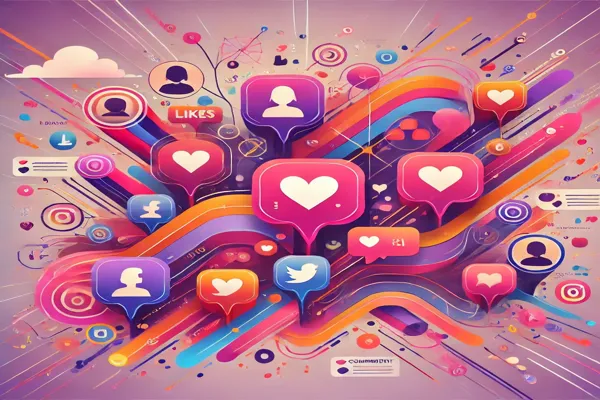 O Que Fazer Quando Sua Conta do Instagram é Hackeada?