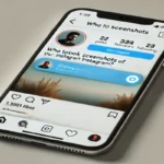 Aplicativos Para Saber Quem Printou Minhas Fotos no Instagram
