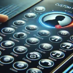 Apps para Colocar Músicas de Toque no Celular