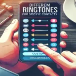 Como Usar Músicas do Spotify e Deezer como Toque ou Alarme