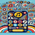 Como Colocar Toques Diferentes para Contatos Específicos no Celular