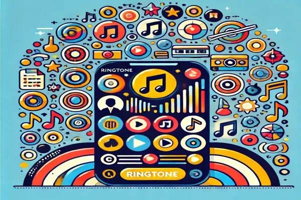 Como Colocar Toques Diferentes para Contatos Específicos no Celular