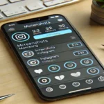 Os Melhores Apps para Monitorar Prints no Instagram