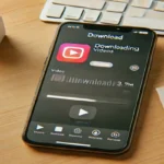 Saiba Como Baixar Vídeos do Instagram