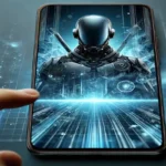 Aplicativo Para Colocar Papel de Parede Animado no Celular
