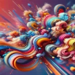 Melhores Apps para Colocar Temas em Seu Celular