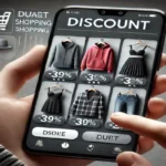 Aplicativos para Comprar Roupas Inteligentemente e Economizar Dinheiro
