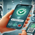 Veja os Apps Que Revelam se Seu Produto é Falso ou Original!