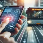 Aplicativo para Saber Horário do Seu Ônibus: Nunca Mais Perca o Transporte!