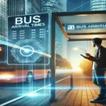 Os Melhores Aplicativos para Saber Horário do Ônibus.