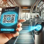 Aplicativos Para Pagar Sua Passagem de Ônibus Pelo Celular