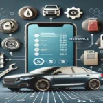 Como Calcular Gastos Totais do Carro com Ferramentas Digitais