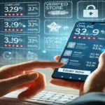 Melhores Apps Para Comparar Preços e Evitar Golpes Online – Guia Completo!