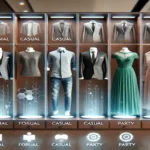 Dicas de Combinações de Roupas para Diferentes Ocasiões: Como Nunca Errar no Look